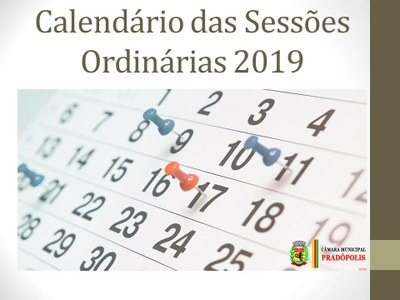 Calendário das Sessões Ordinárias 2019.jpg