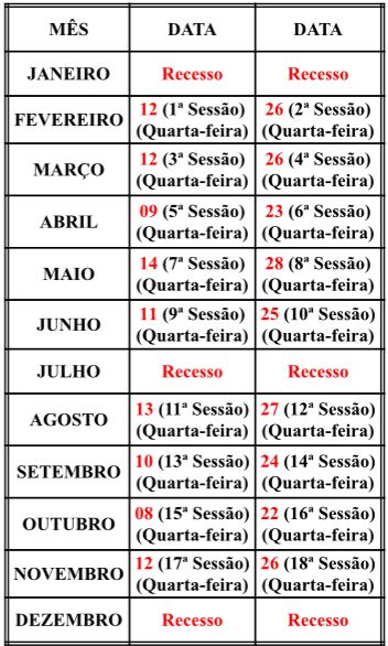 Calendário Sessões 2025.jpg