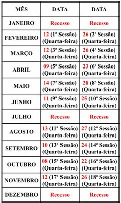 Calendário Sessões 2025.jpg