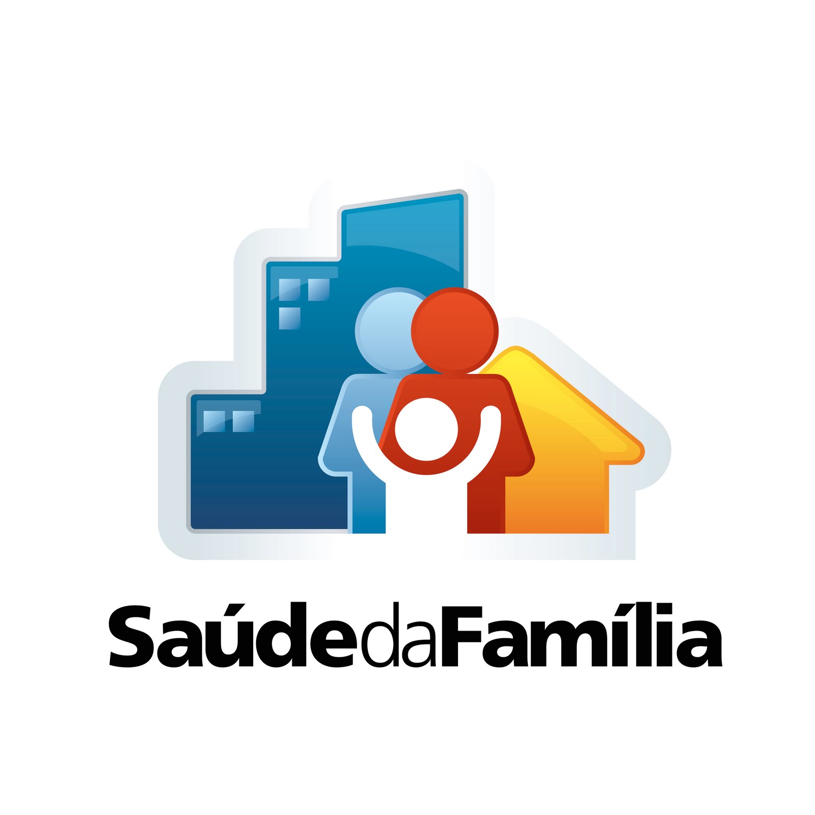 logo saude da familia.jpg