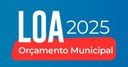 Audiência Pública - LOA 2025